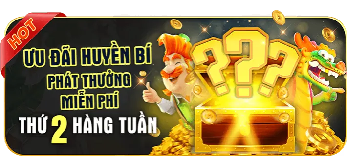 Các trò chơi tại 66club