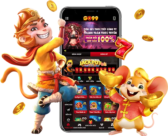 Màn hình điện thoại hiển thị giao diện cá cược trực tiếp và biểu đồ thống kê, thể hiện tính năng nổi bật của 66club code