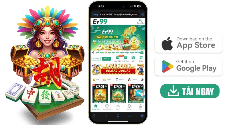 Ưu đãi độc quyền khi tải ứng dụng 66club code