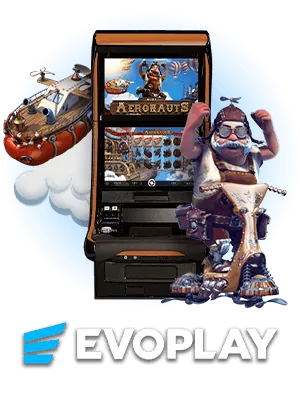 Bí Quyết Chinh Phục Trò Chơi Slot