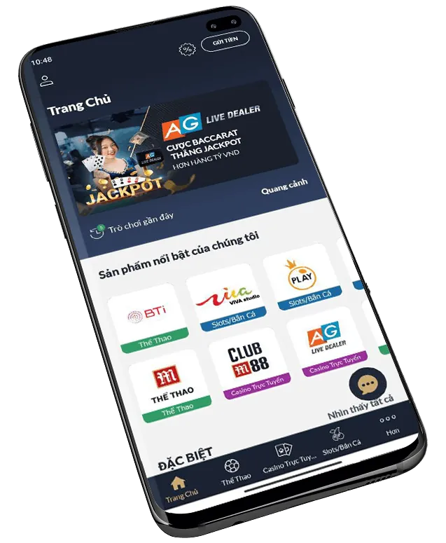Bảo mật SSL