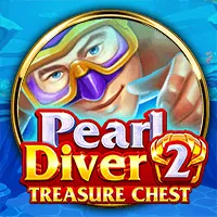 Biểu tượng trải nghiệm chơi game nâng cao
