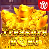 Trò chơi Poker