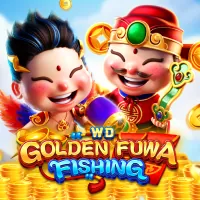 Biểu tượng cơ hội thắng cao hơn