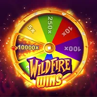 Trò chơi Roulette