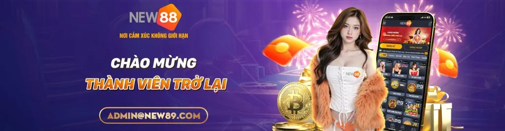 Sòng Bạc Trực Tuyến 66club Code