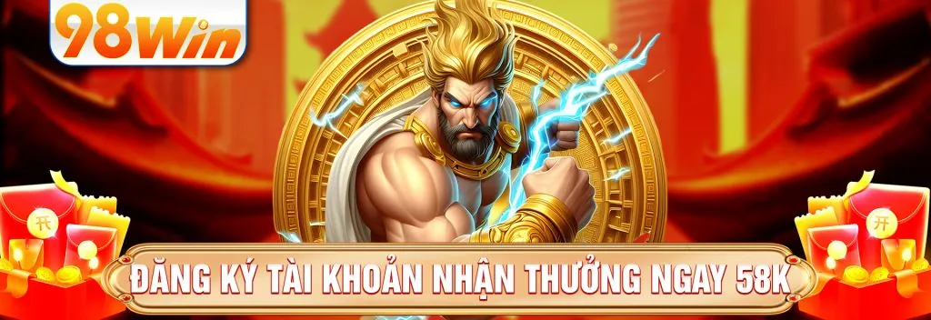 Tổng quan game bắn cá 66club code