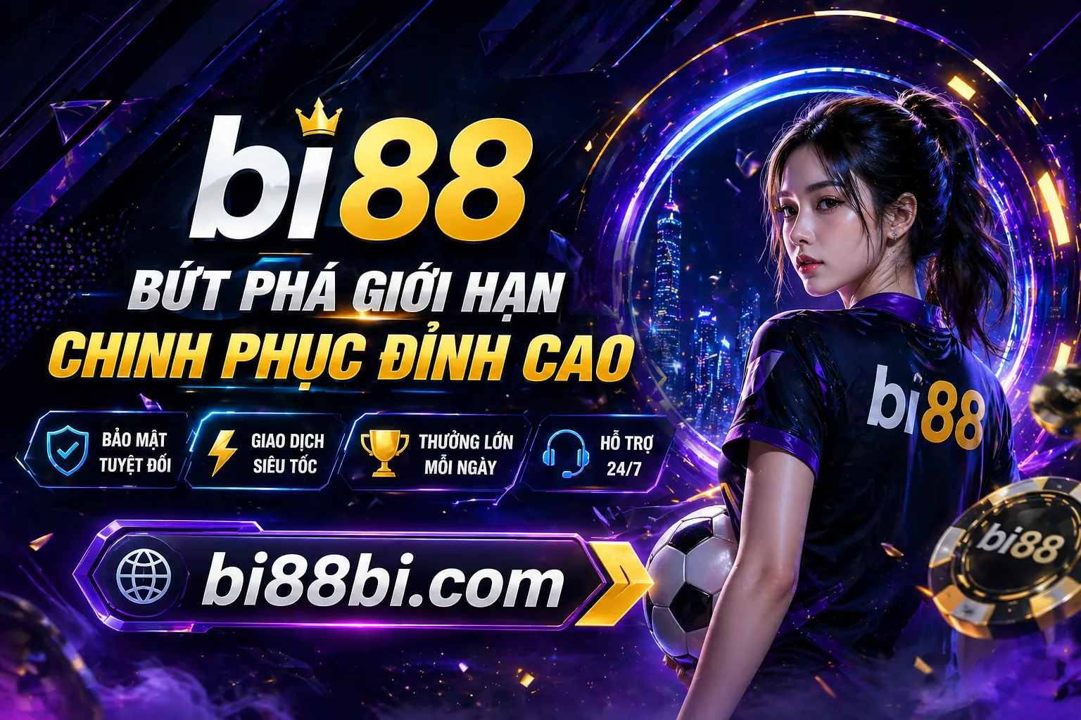 Hình ảnh giới thiệu 66club code