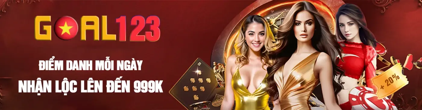 Hình ảnh chính giới thiệu 66club code và các lợi ích độc quyền tại Việt Nam