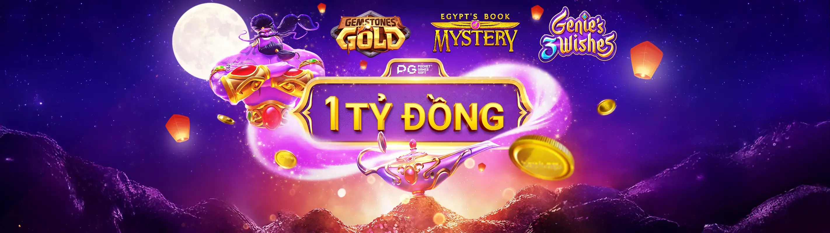 Giao diện ứng dụng 66club code trên điện thoại