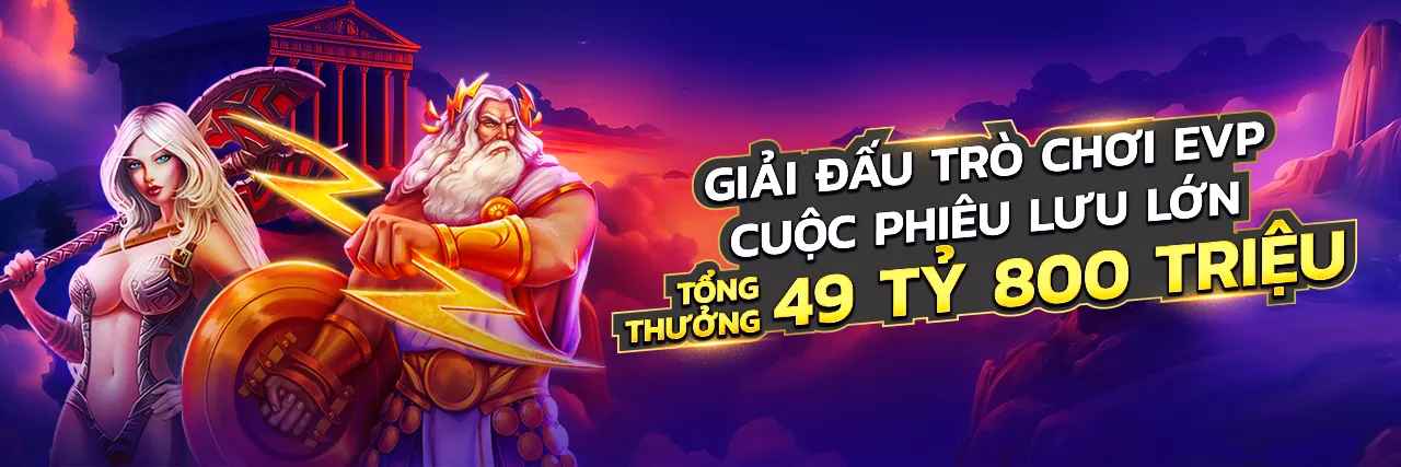 Khuyến mãi độc quyền 66club code 2026