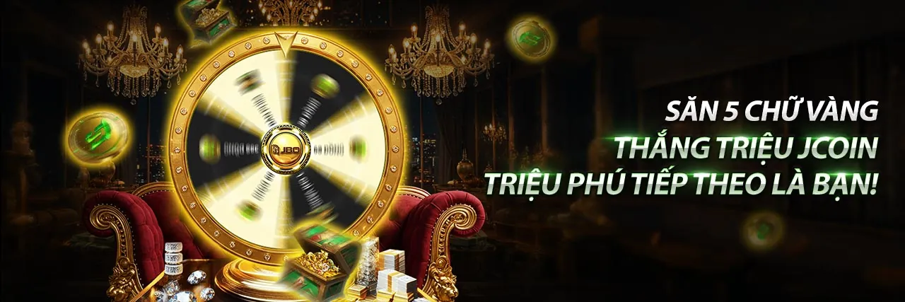 Hình ảnh hỗ trợ khách hàng chuyên nghiệp của 66club code