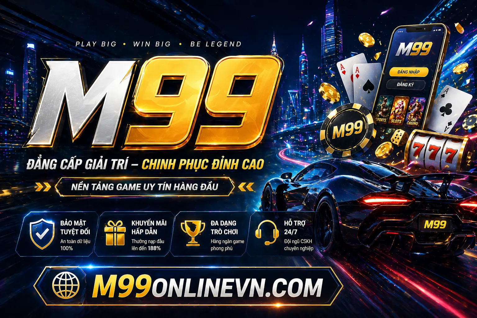 Tổng quan các loại hình đá gà tại 66club code