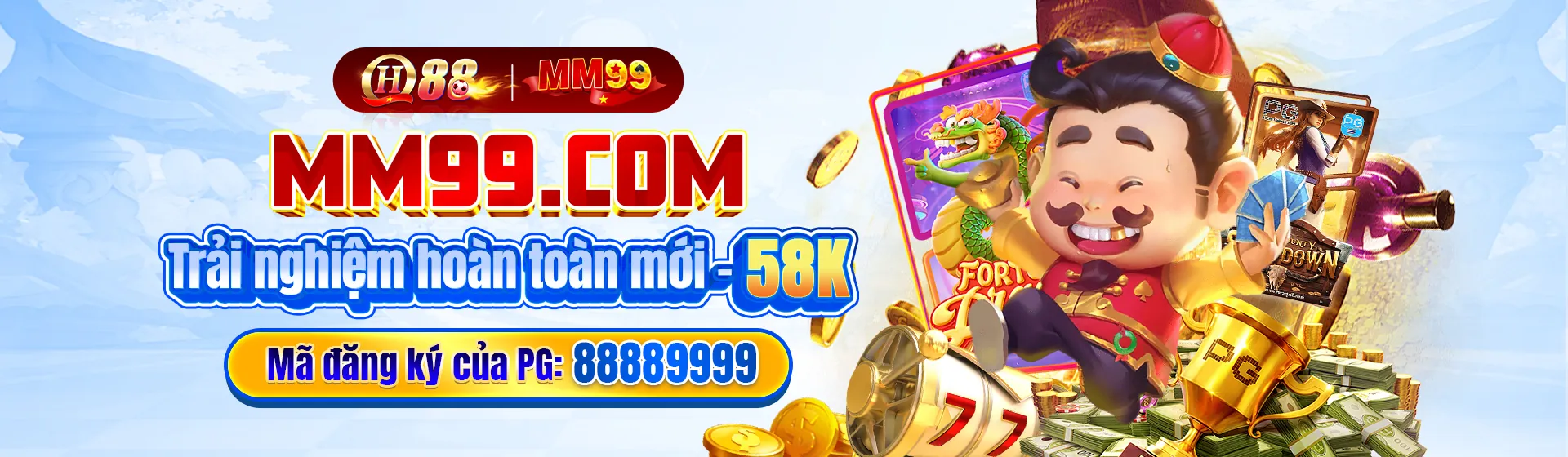 Hình ảnh chính 66club code