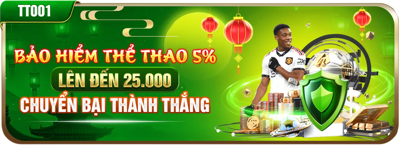 Sân vận động với trận đấu bóng đá đang diễn ra, thể hiện sự sôi động của cá cược thể thao tại 66club code