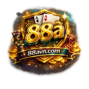 Các chương trình khuyến mãi đá gà độc quyền tại 66club code
