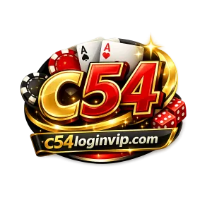 Hình ảnh các loại trò chơi đa dạng tại 66club code