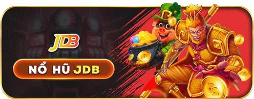 Các trò chơi 66club đa dạng