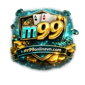Quy trình đăng ký và sử dụng 66club code