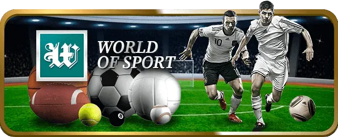 Casino trực tuyến trên ứng dụng 66club code