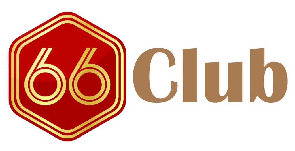 66club code