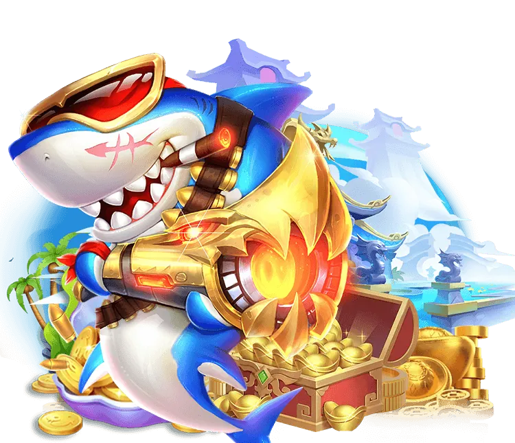 Trò chơi slot 66club code