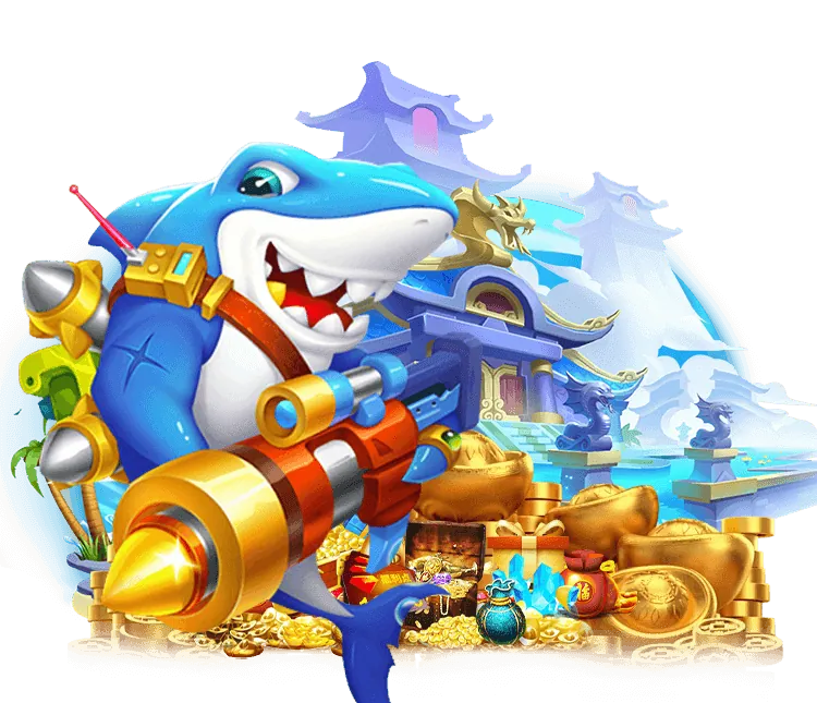 Mã QR tải ứng dụng 66club code cho iOS