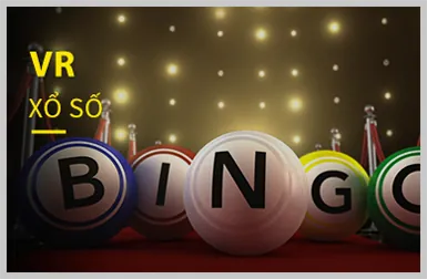 Hình ảnh đội ngũ 66club code làm việc