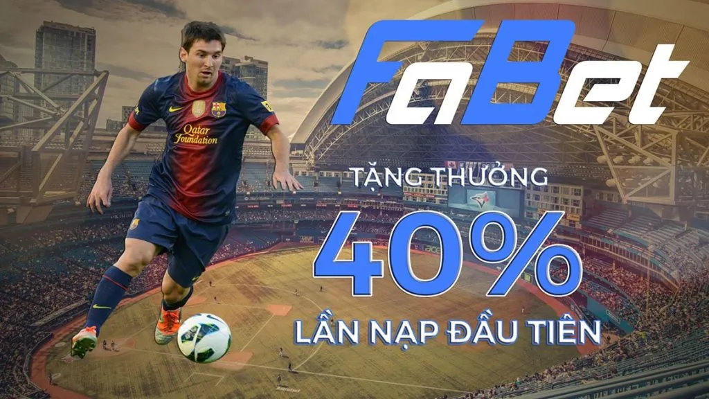 Hướng dẫn đăng ký tài khoản 66club