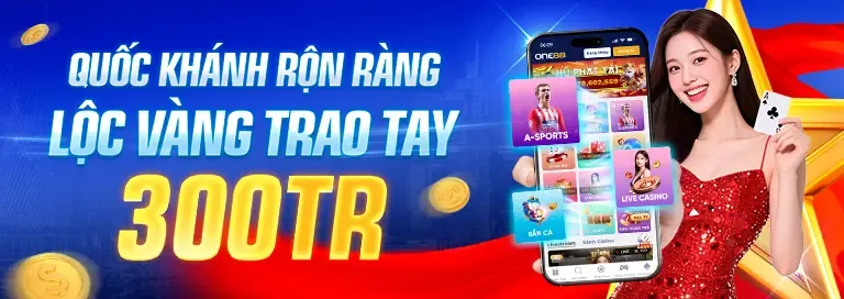 Hộp quà chào mừng với dải ruy băng vàng, biểu tượng cho thưởng chào mừng thành viên mới tại 66club code