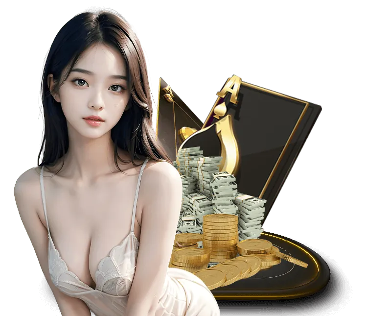 Hình ảnh trò chơi nổ hũ theo chủ đề phiêu lưu và văn hóa tại 66club code