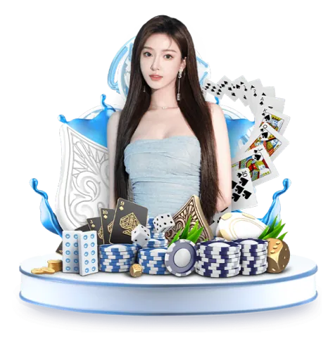 Chương Trình VIP Đặc Biệt