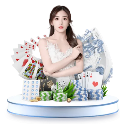 Bí quyết chơi đá gà hiệu quả tại 66club code