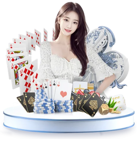 Biểu tượng đặt cược và quay hũ trong trò chơi nổ hũ tại 66club code